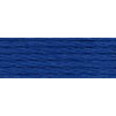 Anchor - 147 