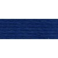 Anchor - 148