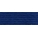 Anchor - 148