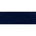 Anchor - 150 