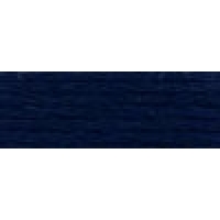 Anchor - 150 