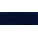 Anchor - 150 