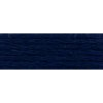 Anchor - 150 