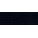 Anchor - 152