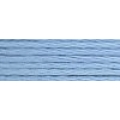Anchor - 159 