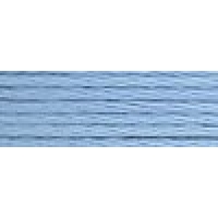 Anchor - 159 