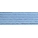 Anchor - 159 