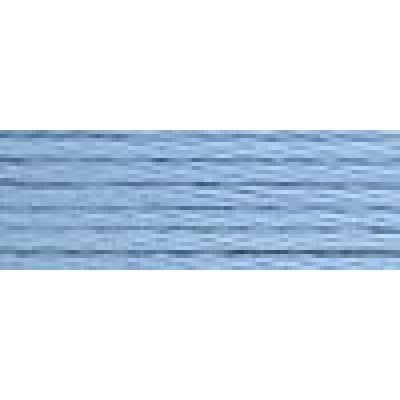 Anchor - 159 