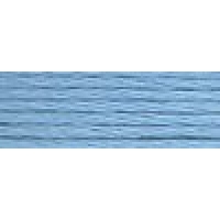 Anchor - 160 
