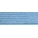 Anchor - 160 