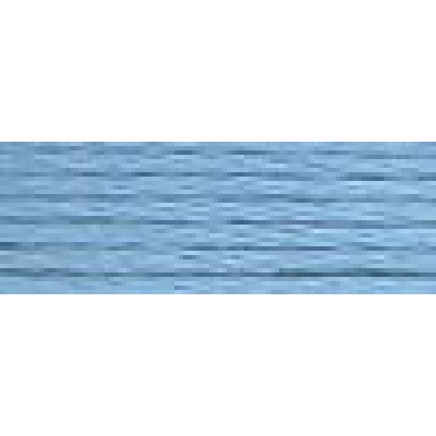 Anchor - 160 
