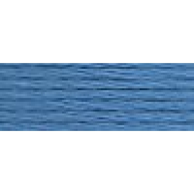 Anchor - 161 