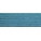 Anchor - 168 