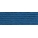 Anchor - 169