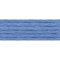 Anchor - 175 Anchor - 175