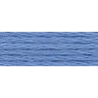 Anchor - 175