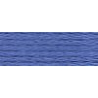 Anchor - 176