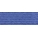 Anchor - 176