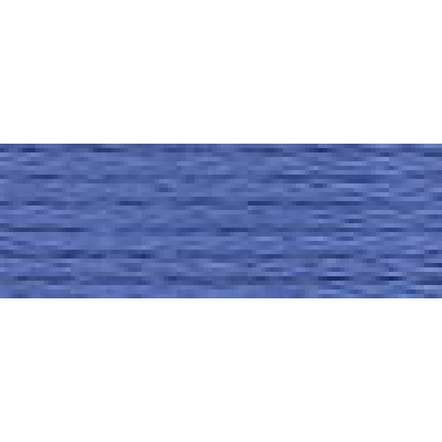 Anchor - 176 Anchor - 176