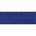 Anchor - 177 Anchor - 177