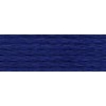 Anchor - 178 Anchor - 178