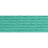 Anchor - 186 