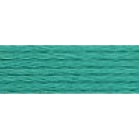 Anchor - 187