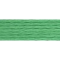 Anchor - 204 Anchor - 204