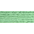 Anchor - 206