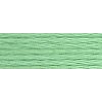 Anchor - 206