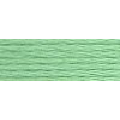 Anchor - 206 Anchor - 206