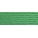 Anchor - 208
