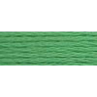 Anchor - 208 Anchor - 208