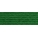 Anchor - 217 