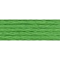 Anchor - 225 Anchor - 225