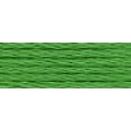 Anchor - 226 Anchor - 226