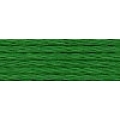Anchor - 227 Anchor - 227