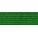 Anchor - 227 