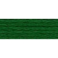 Anchor - 228 Anchor - 228
