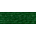Anchor - 229 Anchor - 229