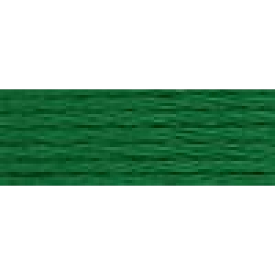 Anchor - 230 Anchor - 230