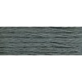 Anchor - 235 