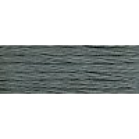 Anchor - 235 