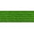 Anchor - 239 