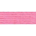 Anchor - 25