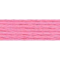 Anchor - 25