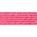 Anchor - 26