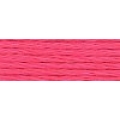Anchor - 27