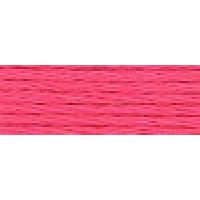 Anchor - 27 Anchor - 27