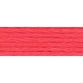 Anchor - 33 Anchor - 33